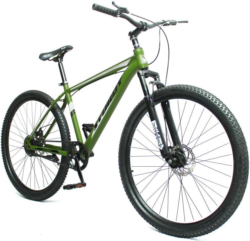 27 inch 2024 men's cruiser bike