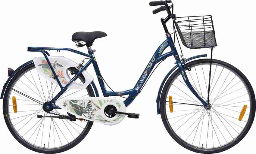 HERO Liyra 26 T Utility Bike Price in India Buy HERO Liyra 26 T Utility Bike online at Flipkart