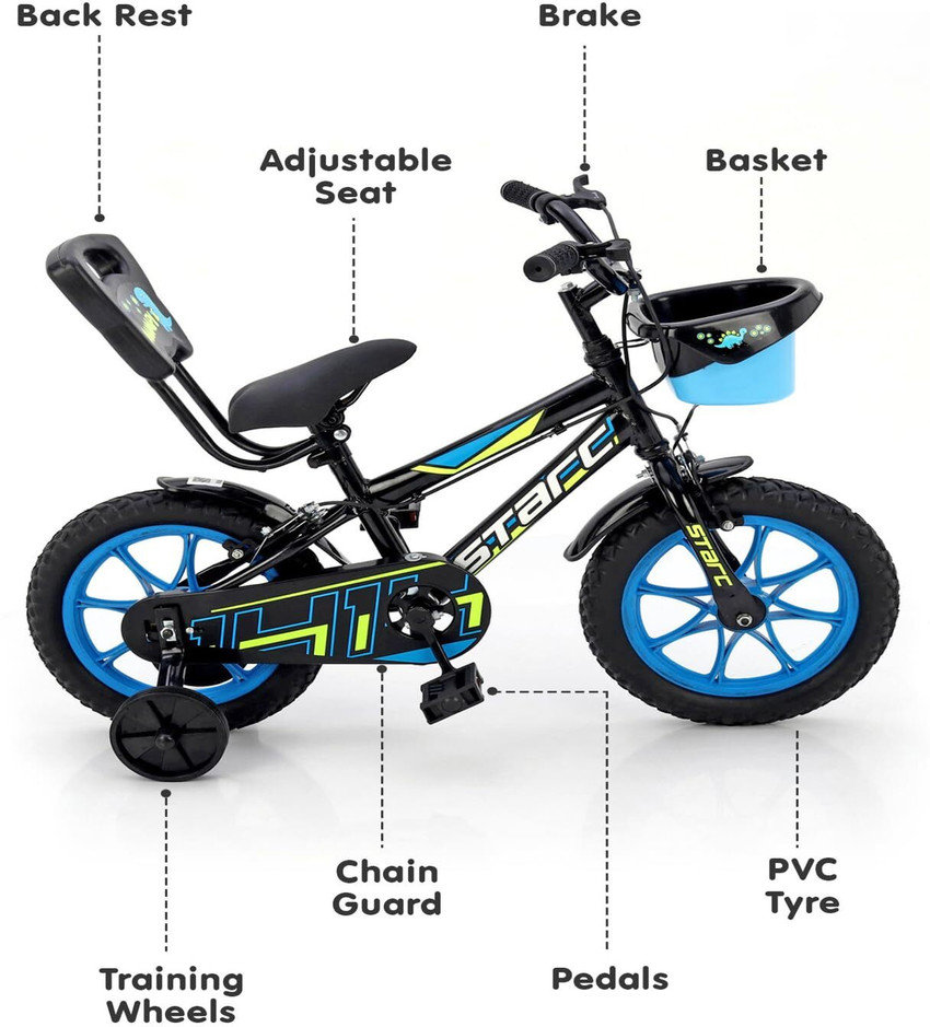 99 bikes training wheels sales
