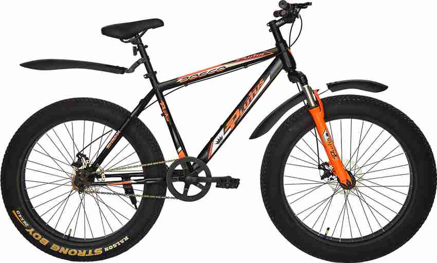 Cycle for hot sale age 12