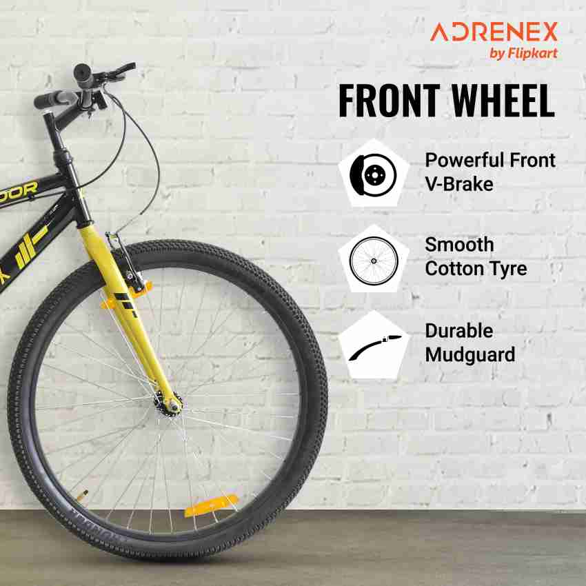 Cycle discount offers flipkart