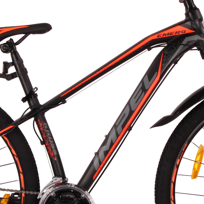 kross emerg 27.5 price