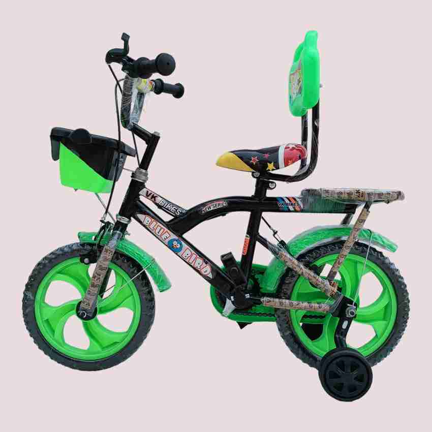 Baby boy cycle 4 years online