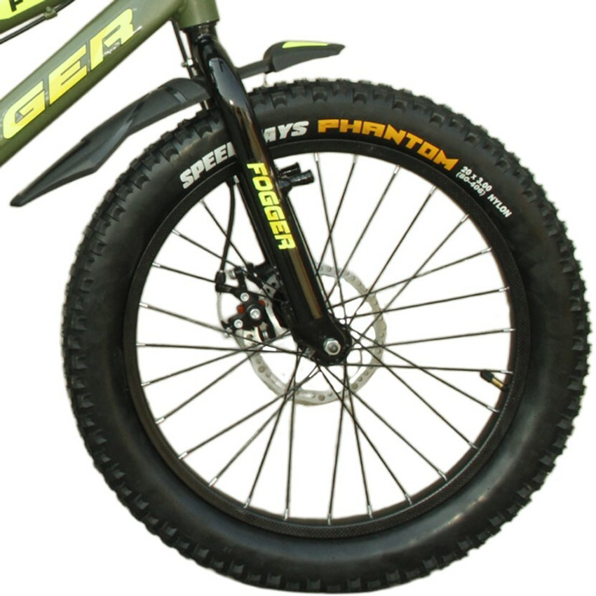 Bicycle price for deals 8 year old boy