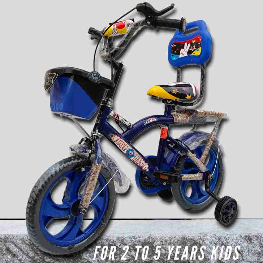2 yr baby cycle online