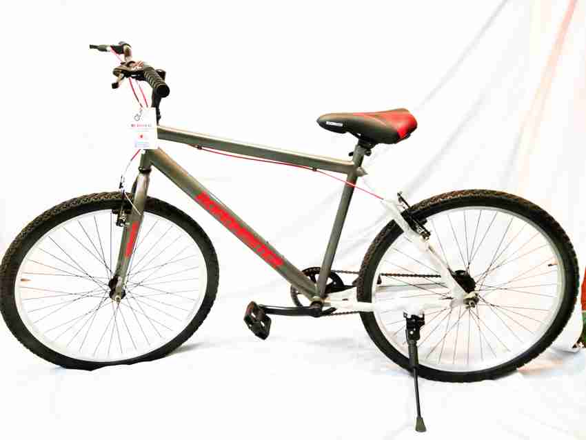 Cycle for boys without gear online