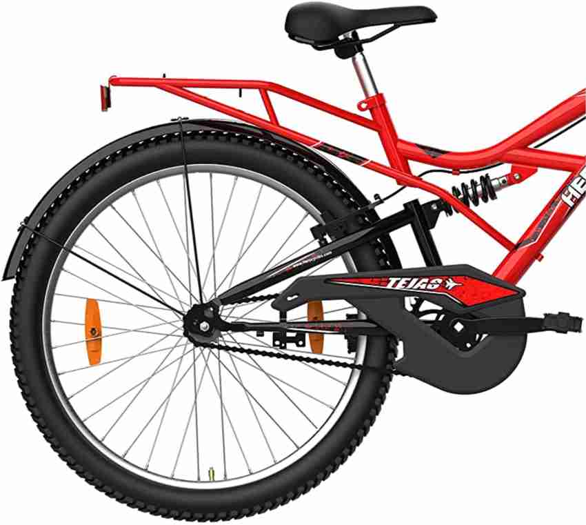 Hero dynamite cycle new arrivals