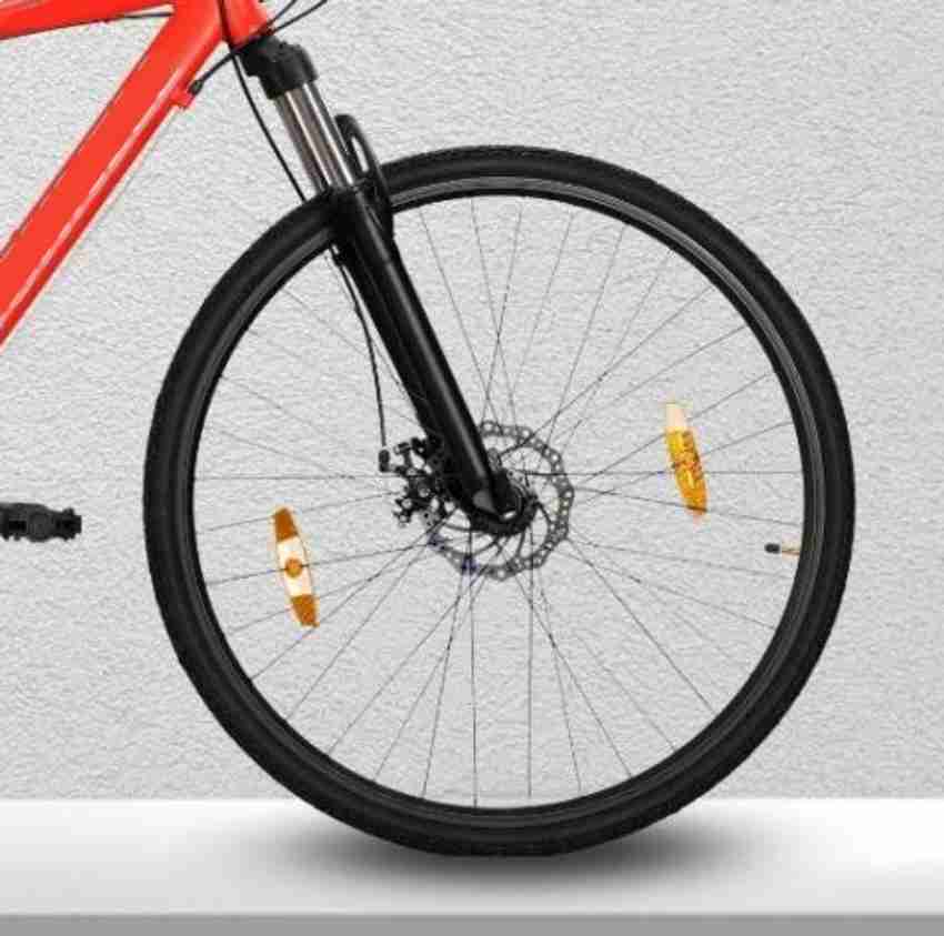schnell crew cycle price