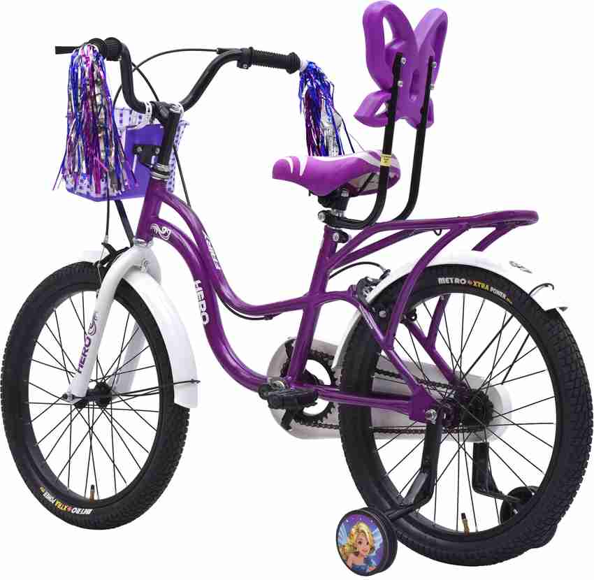 Hero cycle in flipkart best sale
