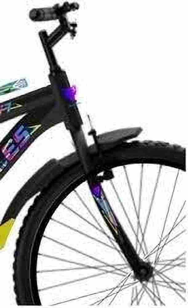 Hercules bazooka 24 price best sale