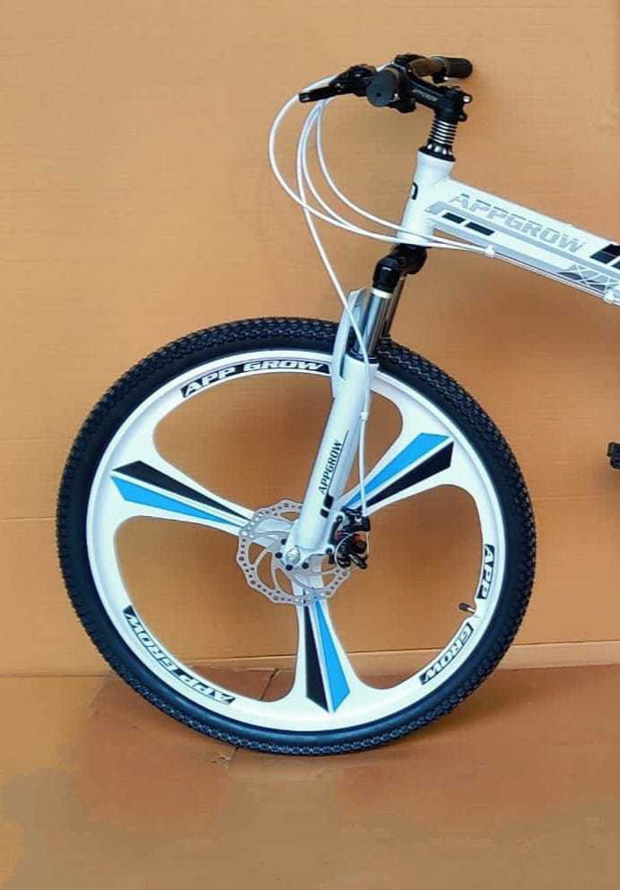 Cycle cheap gadgets flipkart