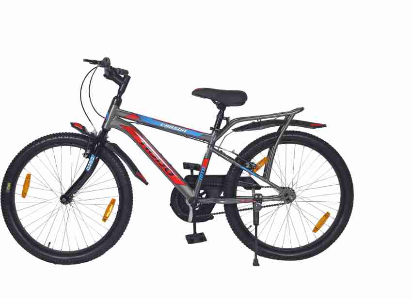 24 inch bikes for hot sale sale