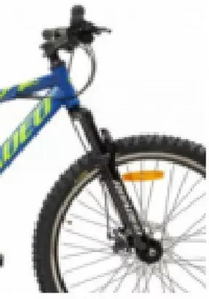 Hercules roadeo a75 clearance flipkart