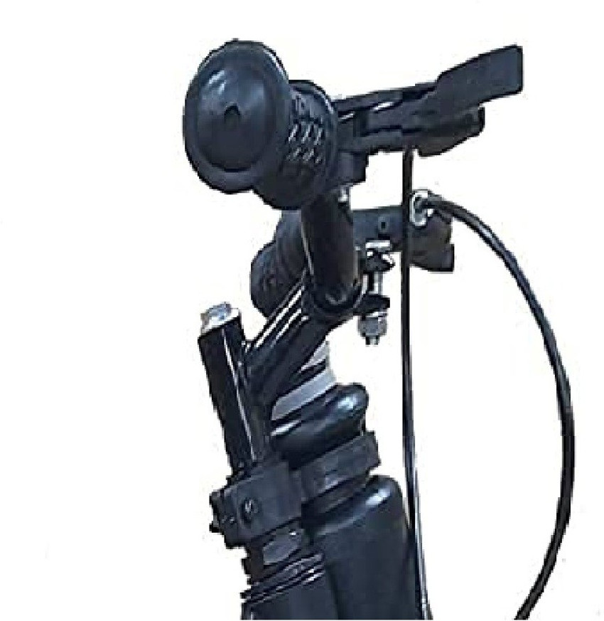 BODKECYCES Hero Cycles Sprint Whistle 16T Sporty Steel Frame Freeride Bike for Boys Girls 16 T Road Cycle Price in India Buy BODKECYCES Hero Cycles Sprint Whistle 16T Sporty Steel Frame