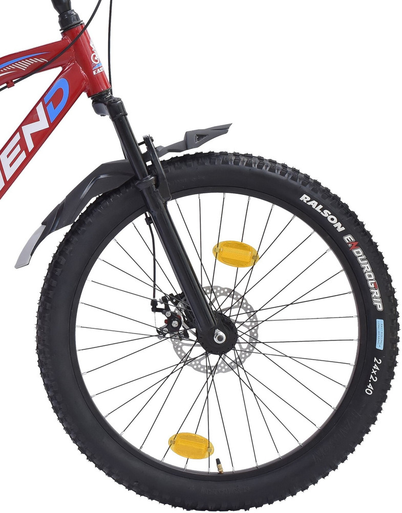 Big clearance girl cycle