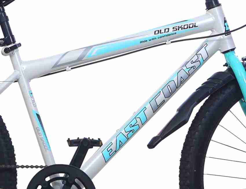 East coast mountain bike new arrivals