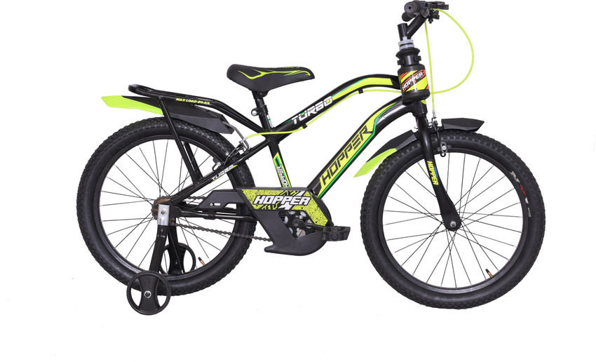 ranger cycle online price