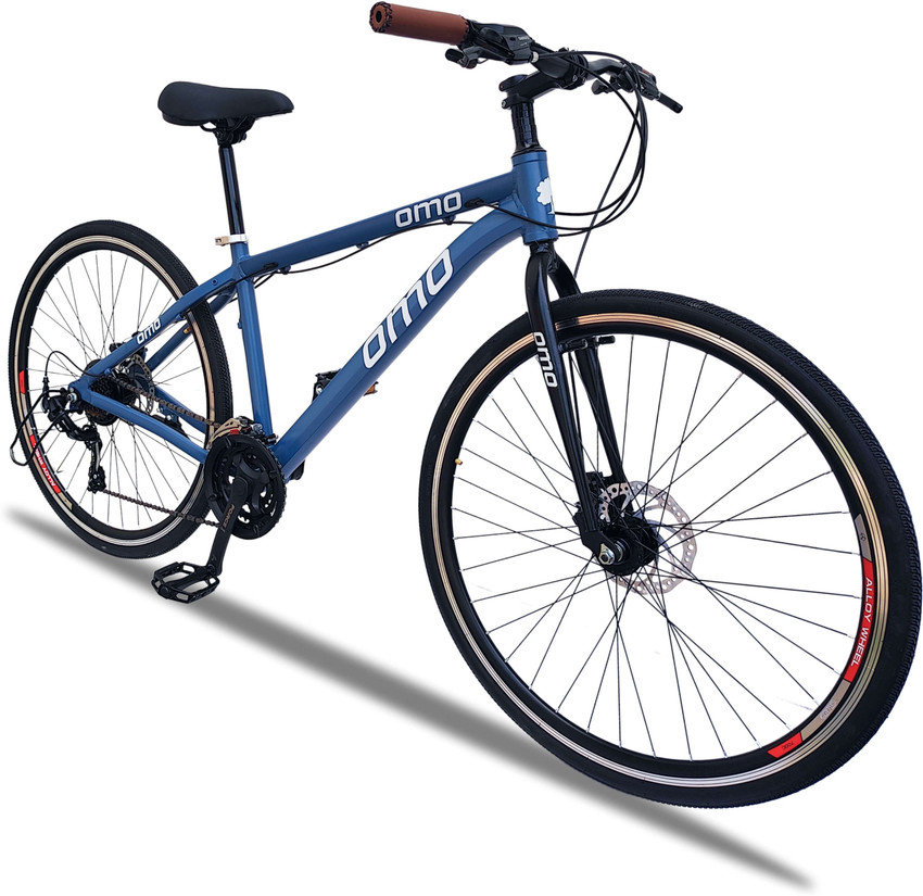 Alloy hot sale cycle frame