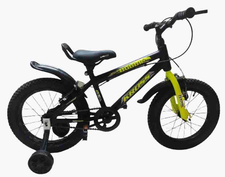 Cycle for three year old online