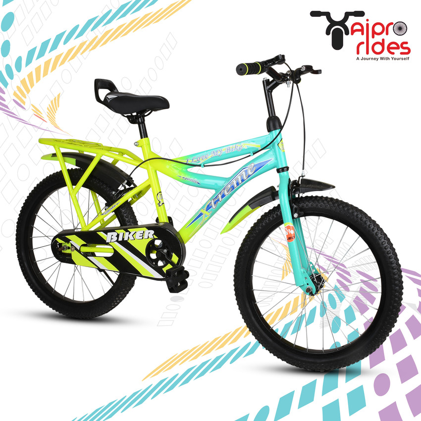 Kids cycle price list best sale
