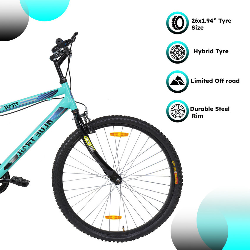 Match city cycle price deals