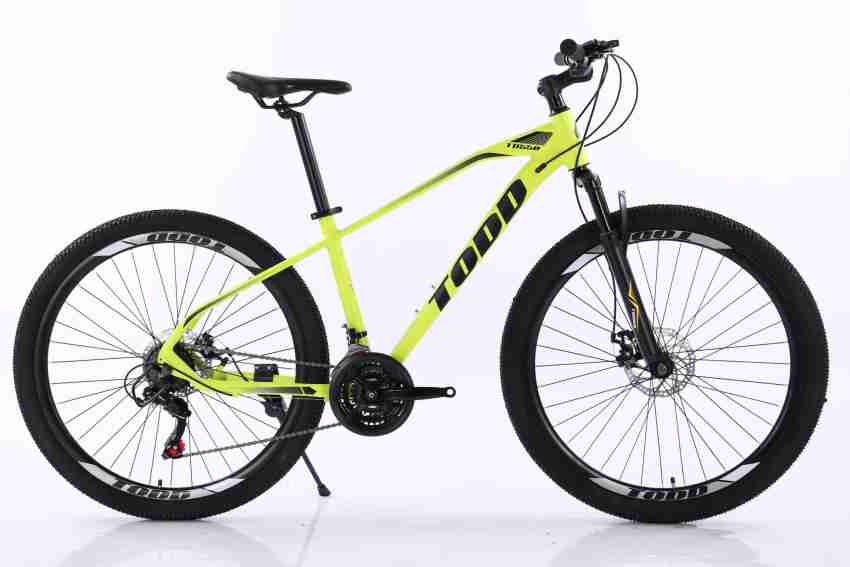 Giant talon 2024 26 series price