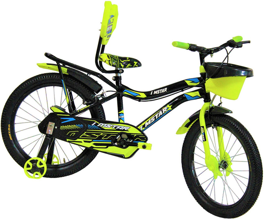 Kids cycle tyre sales price