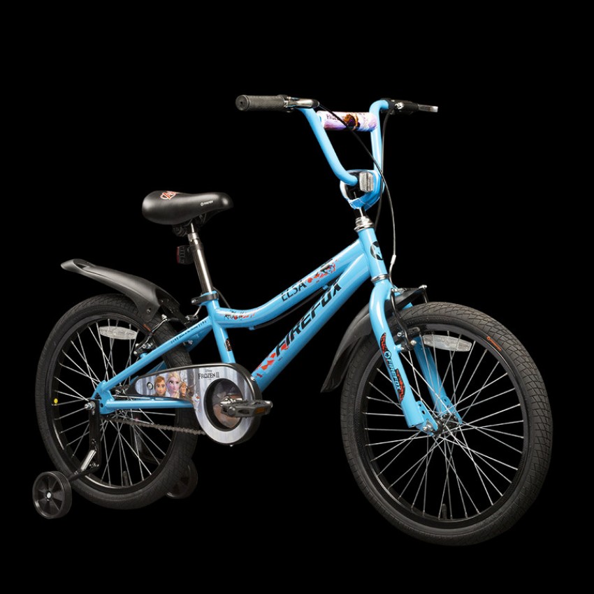 FIREFOX Elsa 20 T Road Cycle Price in India Buy FIREFOX Elsa 20