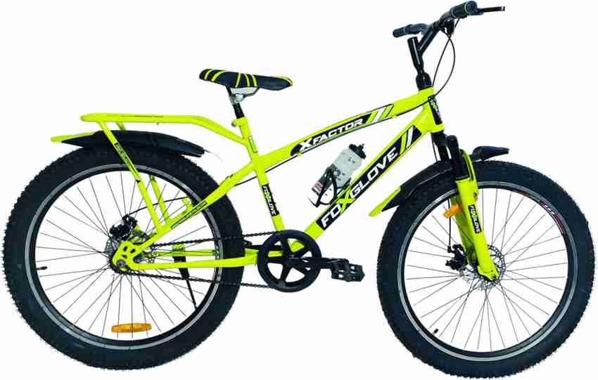 Fat bike tyre with rim on sale