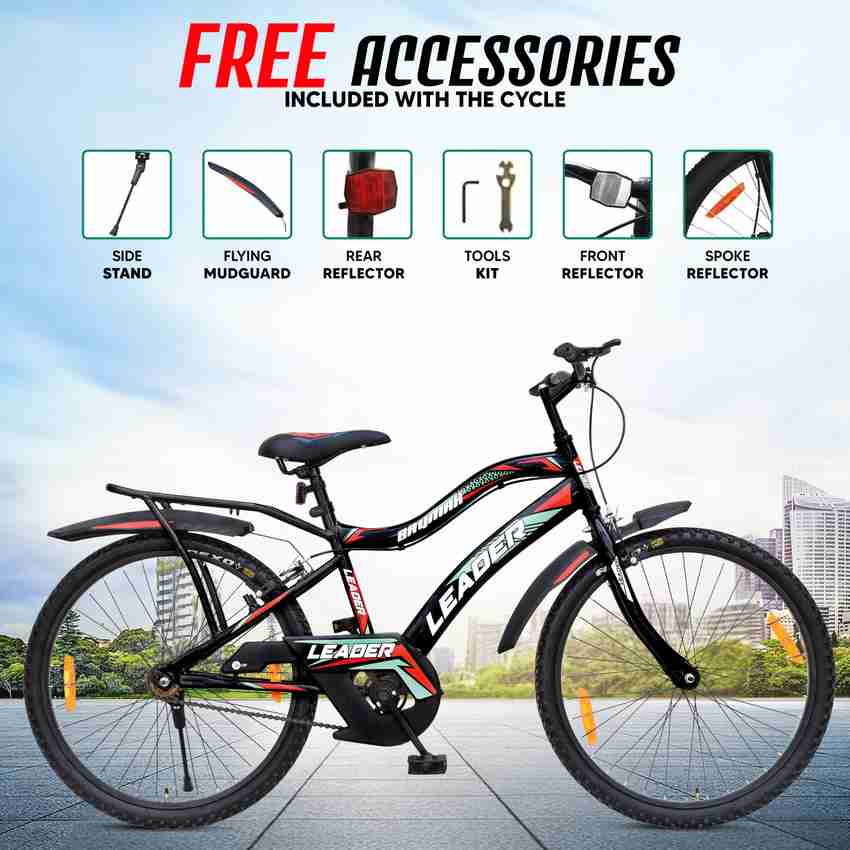 Hero spyker cycle outlet
