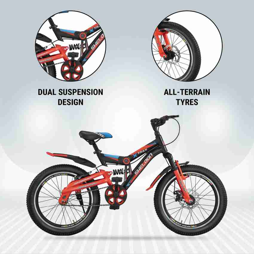 Cycle trax deals