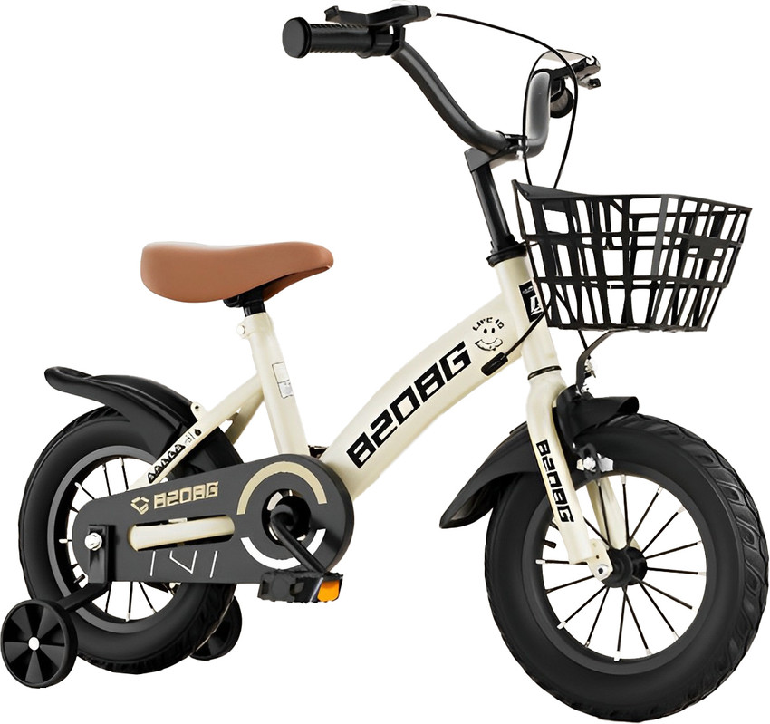 What inch bike for a 12 year clearance old