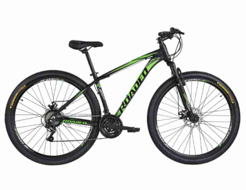 Roadeo NFS 21SPEED 29 T Road Cycle Price in India Buy Roadeo NFS