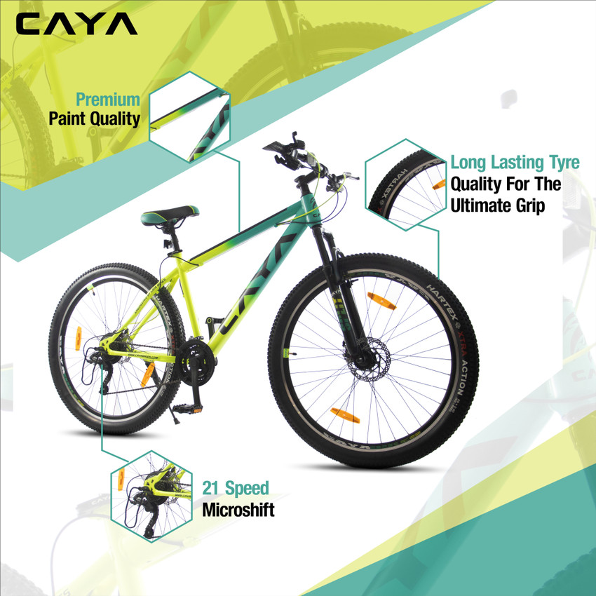 Bicicleta monark revolt aro 27.5 deals