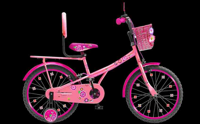 HERCULES BSA Flora 16 T Road Cycle Price in India Buy HERCULES BSA Flora 16 T Road Cycle online at Flipkart