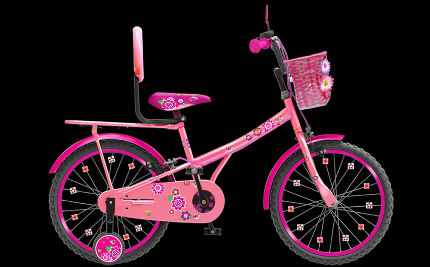 HERCULES BSA Flora 16 T Road Cycle Price in India Buy HERCULES BSA Flora 16 T Road Cycle online at Flipkart