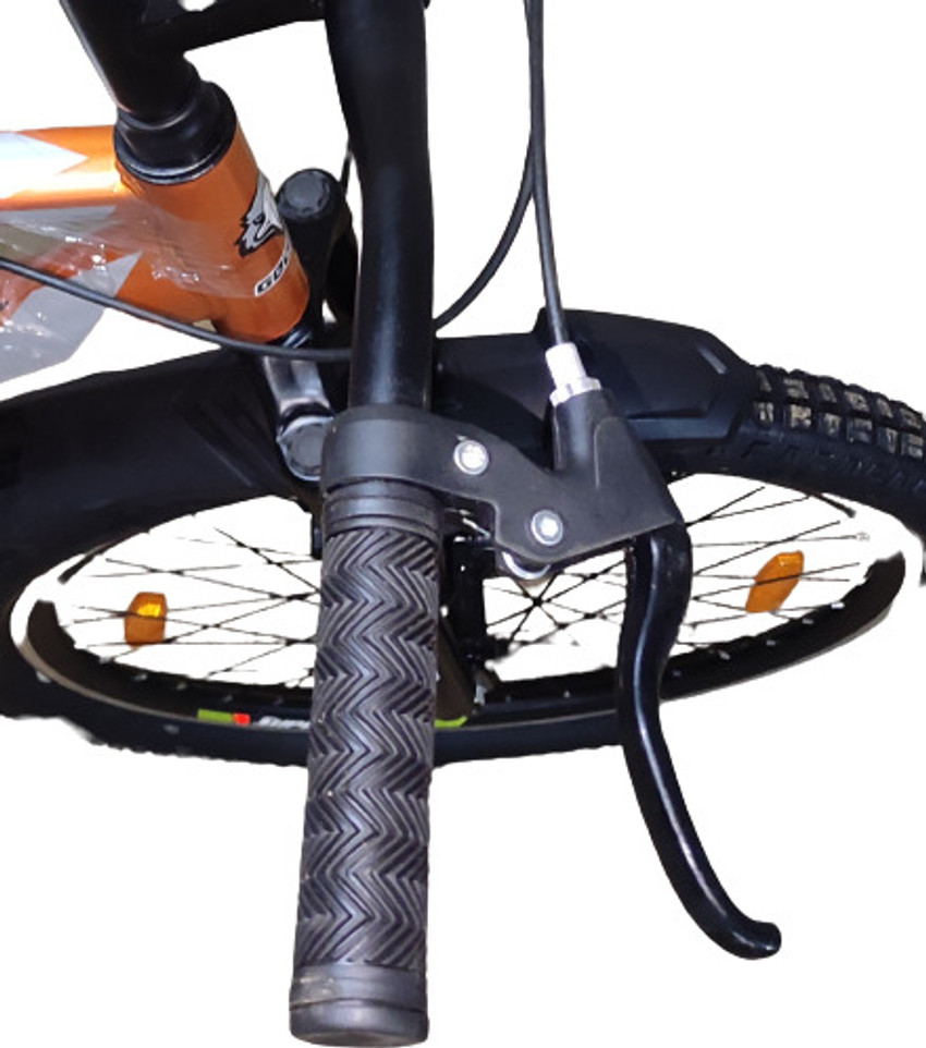 Shimano online shocker 20