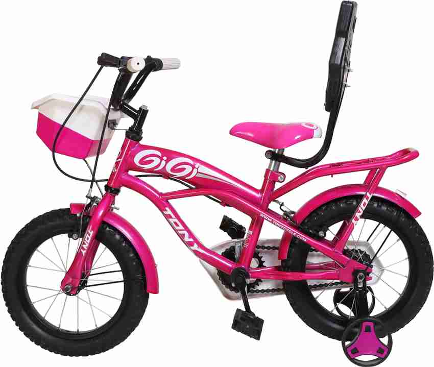 Atlas freeco sale pink