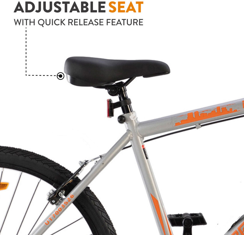 Mens bike pay monthly 2025