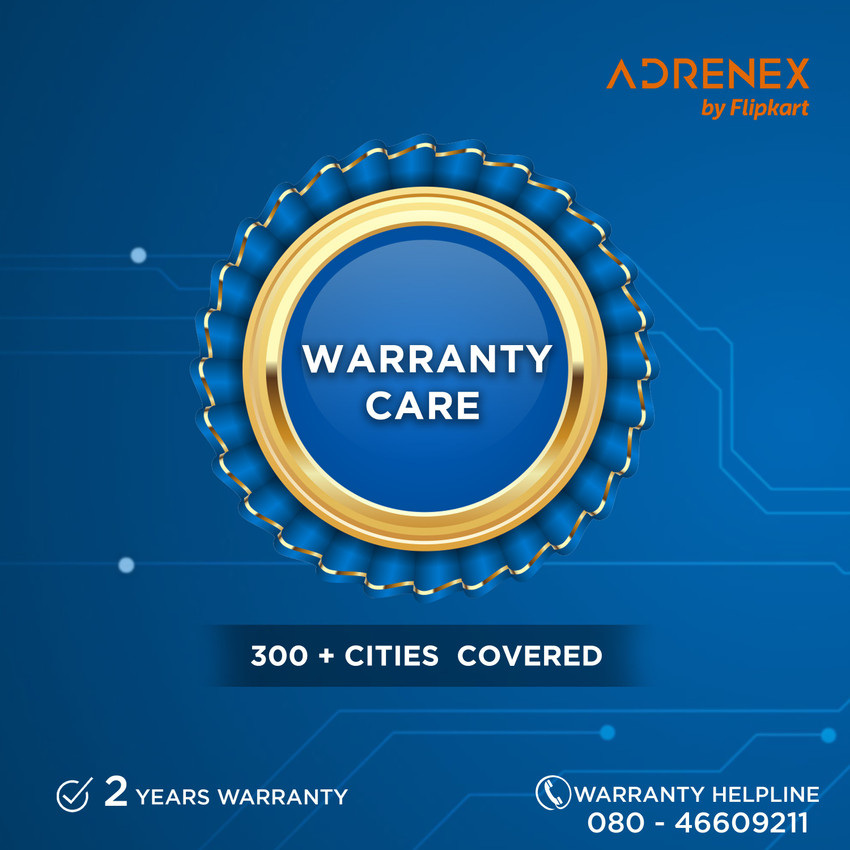 Adrenex cz300 store