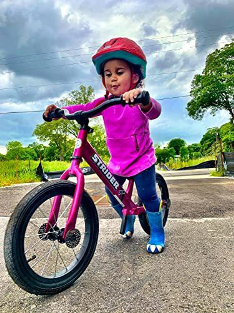 Sb1 singlespeed 2025