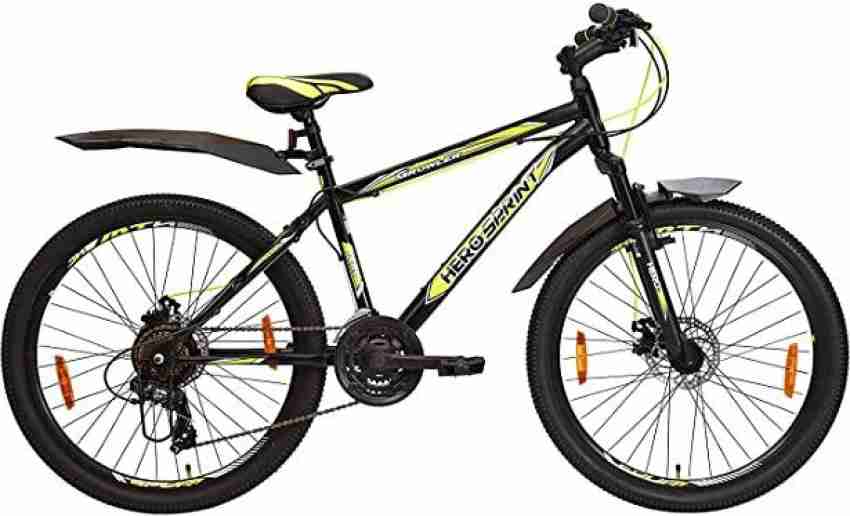 Mountain cycle best sale under 8000