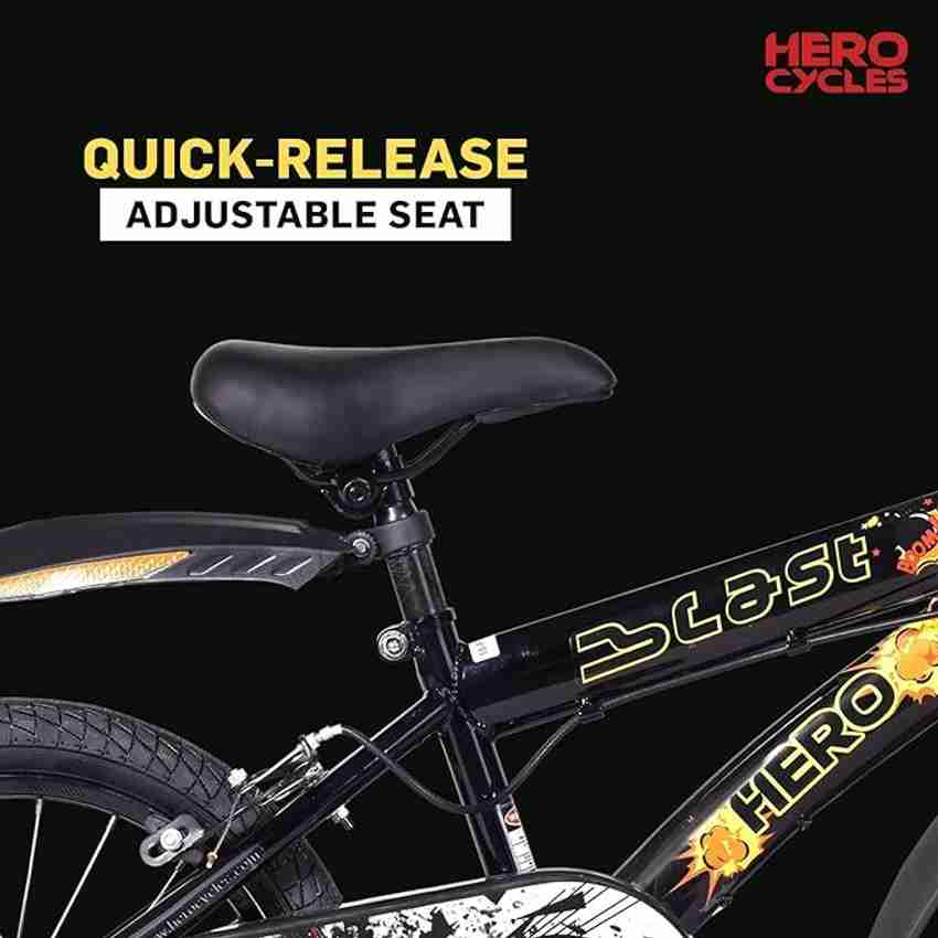 Hero blast 20t price store