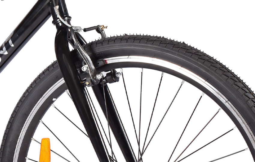 Urban 26t Hero Sprint Urban Cycle Price Single Speed Hero Urban