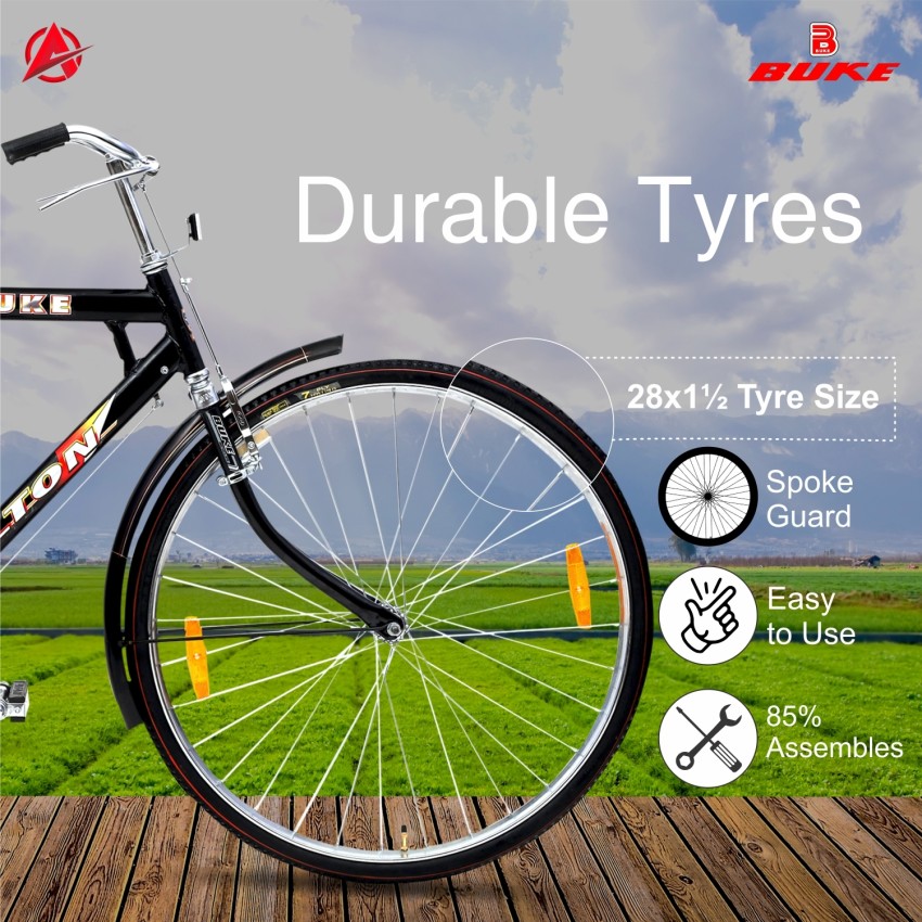 22 inch best sale cycle tyres