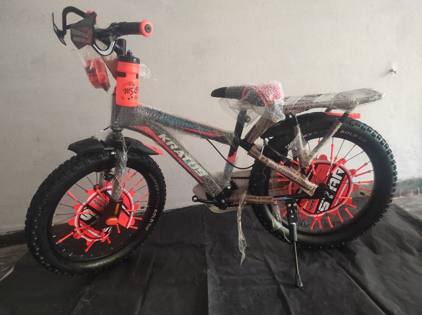 Momstar Cycle 20inches 20 T Road Cycle Price in India Buy