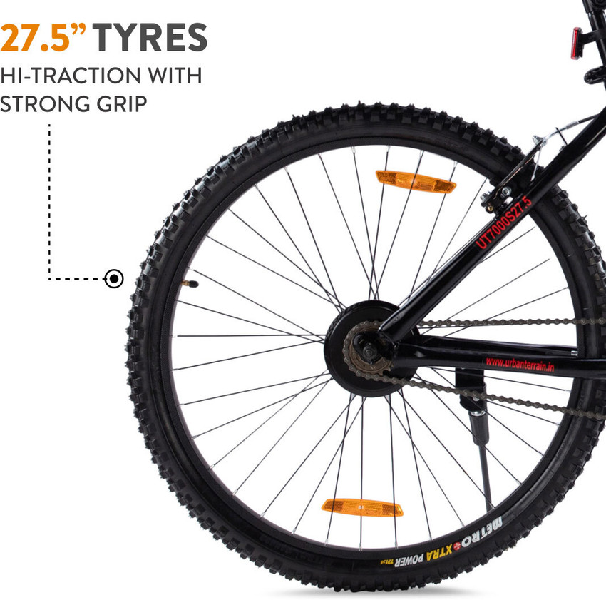 Rockrider 340 accessories discount