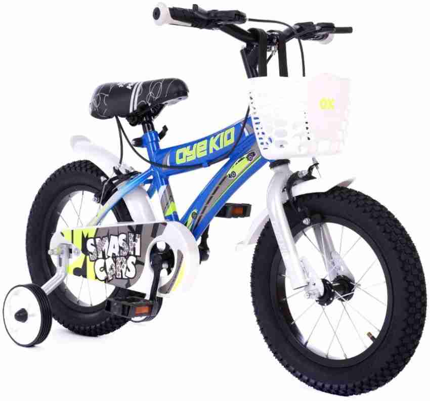 Trainer for outlet kids bike