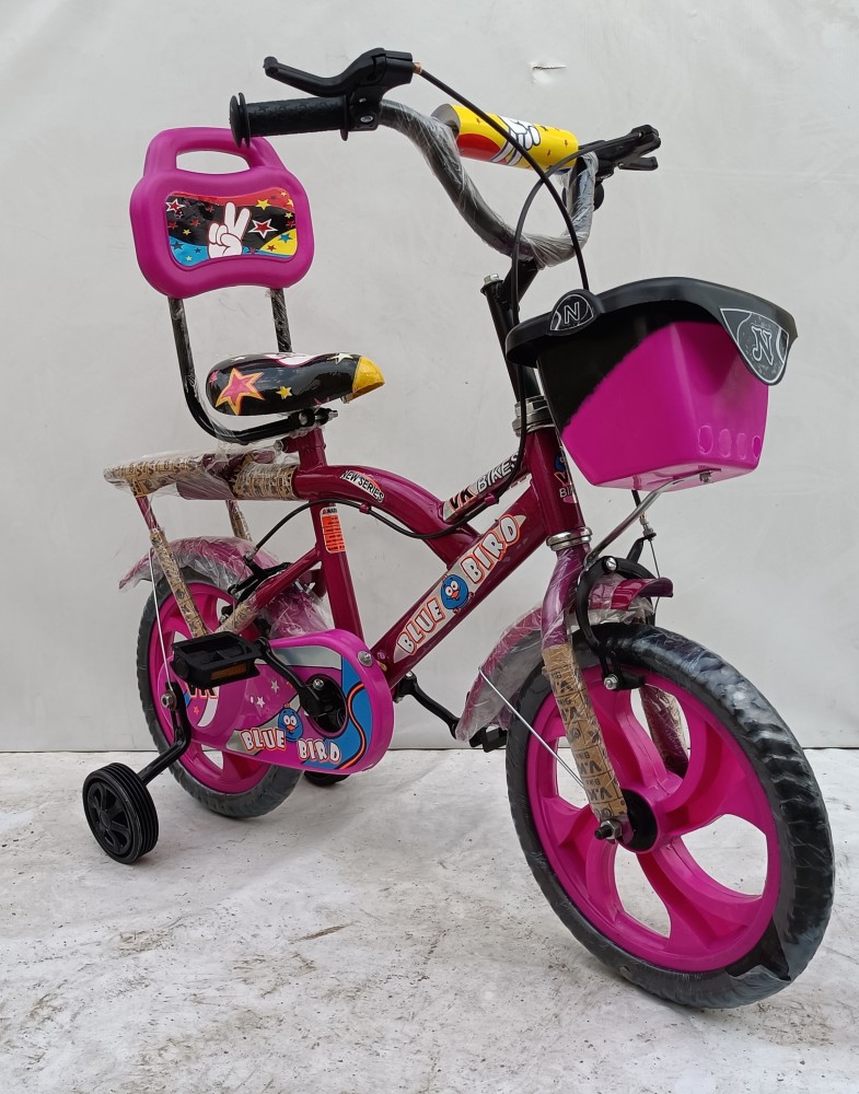 Baby cycle outlet new