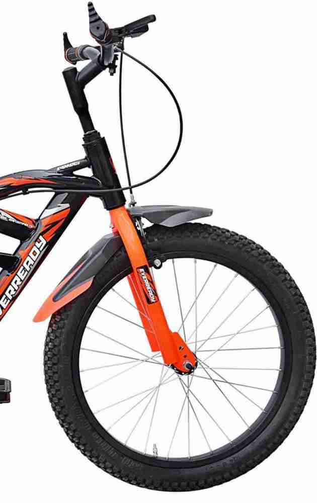 Socker cycle hot sale